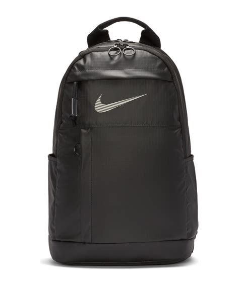 nike rucksack schwarz elemental|Nike Elemental.